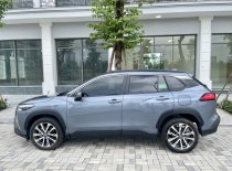 Toyota Corolla Cross 2021 - Giá chỉ 885tr giá 885 triệu tại Hà Nội