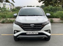 Toyota Rush 2019 - Xe đẹp, đầy đủ hồ sơ giấy tờ, đăng ký 2020 - Bao test kèm văn bản. Liên hệ thượng lượng giá tốt giá 610 triệu tại Bình Dương