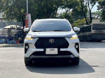 Toyota Veloz Cross 2022 - Cần bán gấp xe giá ưu đãi giá 785 triệu tại Hà Nội