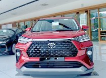 Toyota Veloz Cross 2022 - Giá lăn bánh, thông số kỹ thuật, ưu đãi T09/2022 giá 698 triệu tại Lai Châu