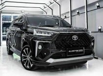 Toyota Veloz Cross 2022 - Xe sẵn lấy ngay giá 698 triệu tại Hải Dương