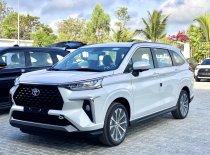 Toyota Veloz Cross 2022 - Tặng phụ kiện giá trị - Toyota Vĩnh Long giá 658 triệu tại Vĩnh Long