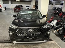 Toyota Veloz Cross 2022 - Gía tốt nhất thị trường, tặng quà khủng giá 658 triệu tại Bạc Liêu