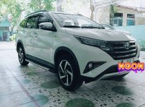 Toyota Rush 2021 - Nhập khẩu nguyên chiếc giá chỉ 625tr giá 625 triệu tại Thanh Hóa