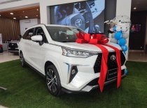 Toyota Veloz Cross 2022 - Giá ưu đãi, lăn bánh tại Lai Châu, thông số kỹ thuật giá 698 triệu tại Lai Châu