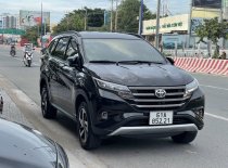 Toyota Rush 2020 - Nhập Indonesia một chủ mua từ mới, chuẩn 24 ngàn kilomet giá 630 triệu tại Bình Dương
