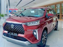 Toyota Veloz Cross 2022 - Ưu đãi đặc biệt, bao hồ sơ khó kèm nhiều quà tặng hấp dẫn. Liên hệ ngay giá 658 triệu tại Quảng Trị