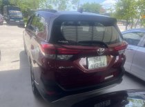Toyota Rush 2021 - 1 chủ từ đầu - Xe tuyển, hỗ trợ bank 70% - Giấy tờ pháp lý đầy đủ giá 605 triệu tại Hưng Yên