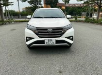 Toyota Rush 2021 - Nhập Indonesia một chủ mua từ mới, chuẩn 18 ngàn kilomet giá 650 triệu tại Bình Dương
