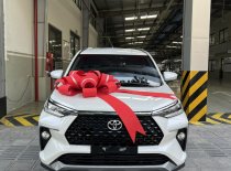 Toyota Veloz Cross 2022 - Chỉ 128tr nhận xe, sẵn xe giao xe tận nhà, ưu đãi cực khủng, tư vấn phong thủy xe, ra biển đẹp giá 658 triệu tại Thái Nguyên
