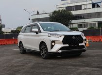 Toyota Veloz Cross 2022 - Đủ màu giao ngay, giảm tiền mặt, phụ kiện chính hãng, BHVC giá 648 triệu tại BR-Vũng Tàu