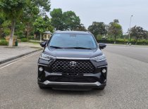Toyota Veloz Cross 2022 - Odo 5000km siêu lướt giá 710 triệu tại Vĩnh Phúc