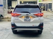 Toyota Rush 2020 - Màu trắng, nhập khẩu giá cạnh tranh giá 608 triệu tại Hà Nội