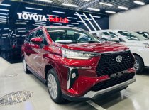 Toyota Veloz Cross 2022 - Đủ màu giao ngay giá 658 triệu tại Đắk Lắk
