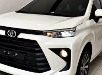 Toyota Avanza Premio 2022 - Toyota 2022 số tự động tại 86 giá 558 triệu tại Hòa Bình
