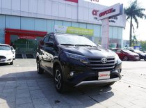 Toyota Rush 2020 - Giá bán 618tr giá 618 triệu tại Hà Nội