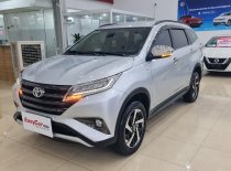 Toyota Rush 2021 - Bán xe giá cực tốt giá 650 triệu tại Đồng Nai