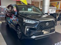 Toyota Veloz Cross 2022 - [Giao Ngay] - Giảm giá tiền mặt + tặng phụ kiện, BHVC - Liên hệ hotline nhận ngay ưu đãi giá 658 triệu tại Bình Phước