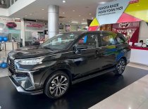 Toyota Veloz Cross 2022 - [Giao ngay] Giảm giá tiền mặt + tặng phụ kiện, BHVC - Liên hệ hotline nhận ngay ưu đãi giá 658 triệu tại Bình Phước