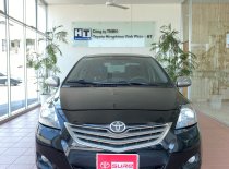 Toyota Vios 2013 - Xe còn mới giá tốt 358tr giá 358 triệu tại Vĩnh Phúc