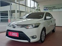 Toyota Vios 2017 - Đăng ký lần đầu 2017, xe nhập, giá chỉ 456tr giá 456 triệu tại Vĩnh Phúc