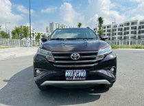 Toyota Rush 2019 - Xe nhập, giá chỉ 570tr giá 570 triệu tại Hà Nội