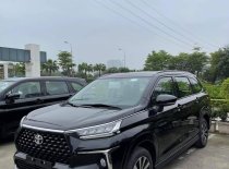Toyota Veloz Cross 2022 - Giảm ngay 60tr khi đặt cọc trong tháng 11/2022 giá 648 triệu tại Thanh Hóa