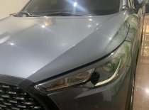 Toyota Corolla Cross 2021 - Toyota Corolla Cross 2021 tại Bình Định giá 745 triệu tại Bình Định