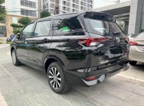 Toyota Avanza Premio 2022 - Giá tốt giao ngay tại Bắc Ninh giá 558 triệu tại Bắc Ninh