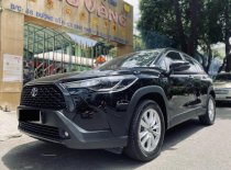 Toyota Corolla Cross 2023 - Toyota Corolla Cross 2023 tại 101 giá 22 triệu tại Lâm Đồng