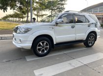 Toyota Fortuner 2011 - Giá 425tr giá 425 triệu tại Hải Dương