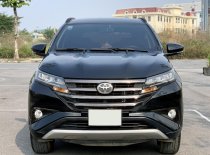Toyota Rush 2021 - Thanh lý giá rẻ giá 665 triệu tại Hà Nội