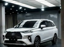 Toyota Veloz Cross 2022 - Sẵn giao ngay các màu kèm, chương trình ưu đãi lên đến 15 triệu đồng giá 698 triệu tại Đà Nẵng