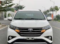Toyota Rush 2020 - Thanh lý giá rẻ giá 635 triệu tại Hà Nội