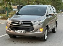 Toyota Innova 2019 - Toyota Innova 2019 tại Hà Nội giá 655 triệu tại Hà Nội