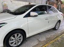 Toyota Vios 2017 - Siêu cọp giá 399 triệu tại Cần Thơ