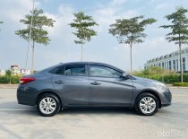 Toyota Vios 2018 - Form mới, gầm bệ máy móc nguyên zin giá 480 triệu tại Vĩnh Phúc