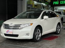 Toyota Venza 2009 - Nhập Mỹ đi chuẩn 6 vạn kilomet giá 630 triệu tại Bình Dương