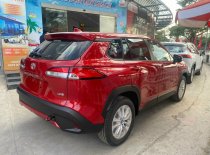 Toyota Corolla Cross 2022 - Xe mới giá 846 triệu tại Hải Phòng
