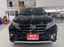 Toyota Rush 2021 - 7 chỗ siêu lướt, cực đẹp không lỗi nhỏ giá 625 triệu tại Phú Thọ
