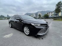 Toyota Camry 2020 - Xe màu đen, 940 triệu giá 940 triệu tại Quảng Ninh