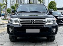 Toyota Land Cruiser 2014 - Nhập khẩu nguyên chiếc, tên công ty xuất hóa đơn, xe bao check test giá 2 tỷ 280 tr tại Hà Nội
