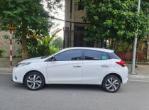 Toyota Yaris 2021 - Nhập khẩu Thái Lan giá 635 triệu tại Phú Thọ