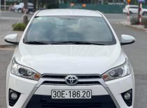 Toyota Yaris 2016 - Bắc Ninh - Xe nhập khẩu Thái, giá chỉ 445tr giá 445 triệu tại Bắc Ninh
