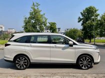 Toyota Veloz Cross 2022 - Sẵn xe giao ngay - khuyến mại khủng giá 698 triệu tại Phú Thọ