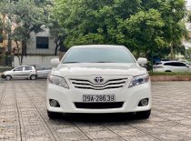 Toyota Camry 2011 - Giá hữu nghị giá 599 triệu tại Hà Nội