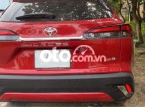 Toyota Corolla Cross Cần tiền sửa nhà đón tết 2021 - Cần tiền sửa nhà đón tết giá 875 triệu tại Quảng Trị