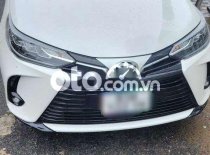 Toyota Vios Cần sang nhượng lại 2020 - Cần sang nhượng lại giá 535 triệu tại Sóc Trăng