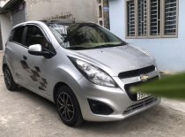 Toyota Van 2017 - Toyota Van 2017 số sàn tại Thanh Hóa giá 50 triệu tại Thanh Hóa