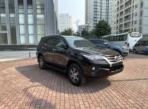 Toyota Fortuner 2018 - Chưa bao giờ hết hot ạ giá 859 triệu tại Quảng Ninh